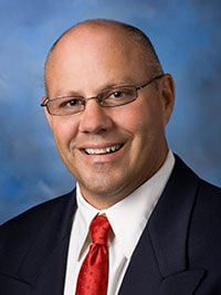 John-Jackson.jpg
